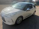 ds-ds3-3-1-6-thp-155-sport-chic