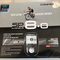 compex sp 8