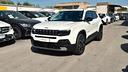 jeep-avenger-1-2-turbo-100-cv-summit-2024