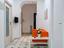 Immagine 7