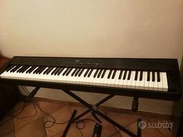 Kawai Pianoforte digitale