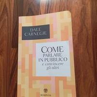 Come parlare in pubblico e convincere gli altri - 