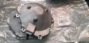 coperchi-carter-statore-yoshimura-suzuki-gsxr-1000