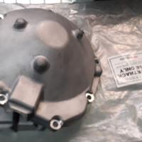 coperchi carter statore yoshimura suzuki gsxr 1000