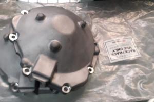 coperchi carter statore yoshimura suzuki gsxr 1000