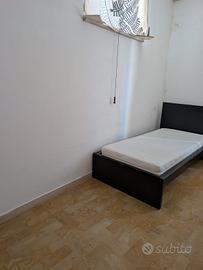 appartamento 