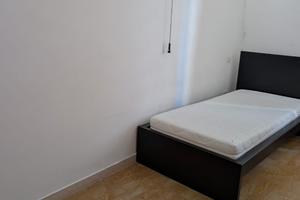 appartamento 