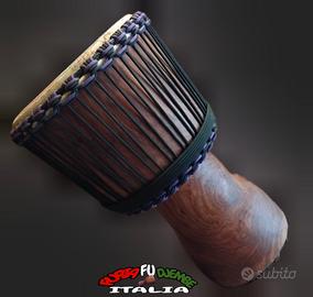 djembe professionale 