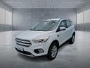ford-kuga-ii-kuga-2-0-tdci-business-2wd-u171297
