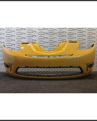 Paraurti Anteriore LANCIA Ypsilon II 71777622