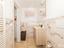 Immagine 25