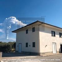 Terreno Con Uliveto In Contrada Petulenti