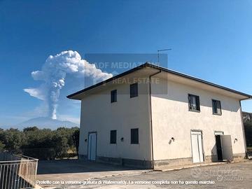 Terreno Con Uliveto In Contrada Petulenti