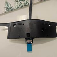 TELECAMERA X Smart TV SAMSUNG UE46F8000