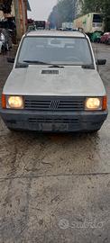 ricambi fiat panda 1.1 young 176B2.000 