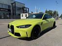 bmw-serie-4-m-m4-coupe-3-0-competition-m-xdrive-au