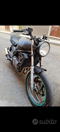 Kawasaki er