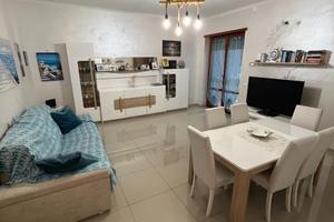 Appartamento Nettuno centro