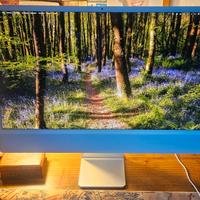  Imac M1 24' 8Gb 512Gb 