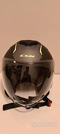 casco moto