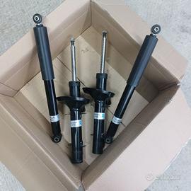 Ammortizzatori bilstein b4 golf 4 4motion original