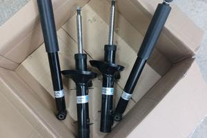 Ammortizzatori bilstein b4 golf 4 4motion original