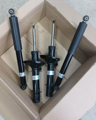 Ammortizzatori bilstein b4 golf 4 4motion original