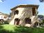 Immagine 25