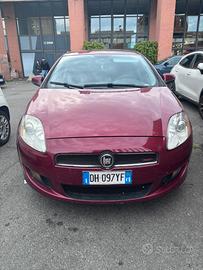 FIAT BRAVO 1.4 TJET 150 CV 🔥
