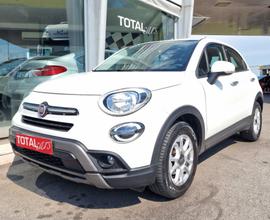 FIAT 500X 1.0 T3 120 CV City Cross OK NEO PATENT