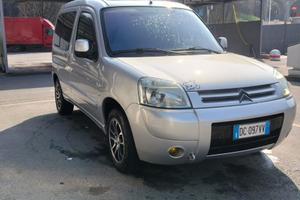 Citroen Berlingo 1.6 hdi