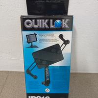 SUPPORTO PER TABLET QUIKLOK IPS16 