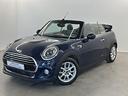 mini-cooper-d-cabrio-1-5-cooper-d-hype-auto