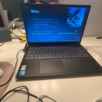 Lenovo V15