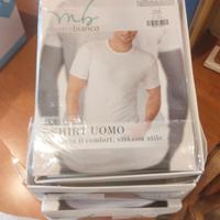 T-Shirt uomo 