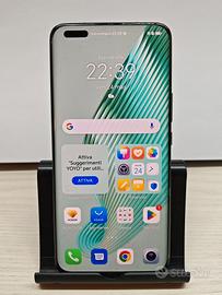 HONOR MAGIC 5 PRO EMERALD GREEN