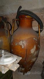 capasoni