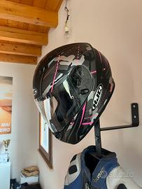 Casco HJC donna tg.M