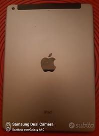 Apple Ipad A1475
