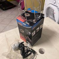 Lampada
