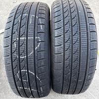 gomme usate 2055516 Winter TRACMAX - Ice-Plus S210