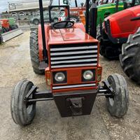 TRATTORE FIAT 570