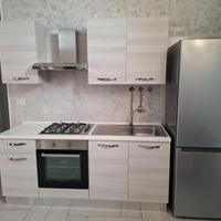 Arredamento e casalinghi
