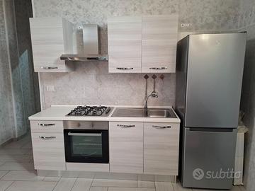 Arredamento e casalinghi