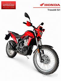 Beta Alp 4.0