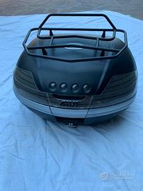 Bauletto Givi V46