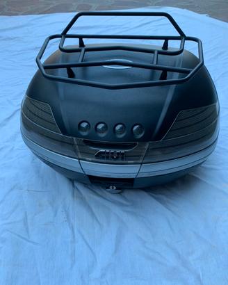 Bauletto Givi V46