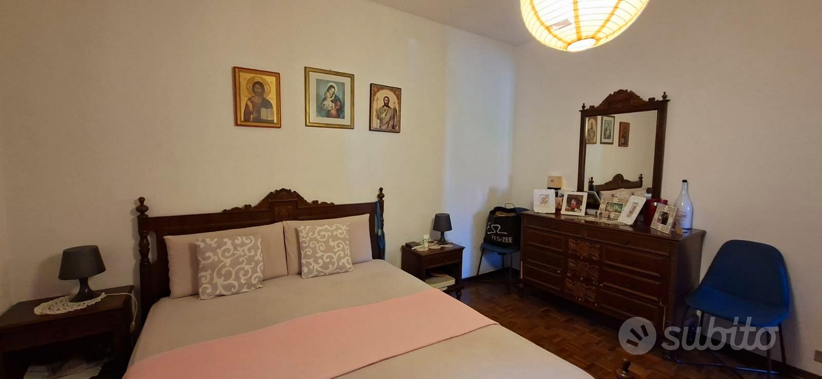 Apartment in Polesella, San Gaetano - Altro