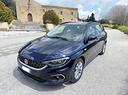 fiat-tipo-1-6-mjt-s-s-sw-lounge