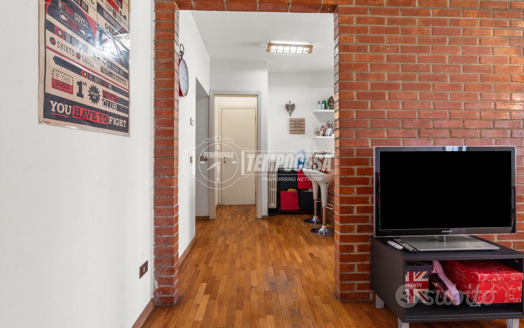 Apartment in Milano, Porta Romana, Municipio 4 - Vista 4
